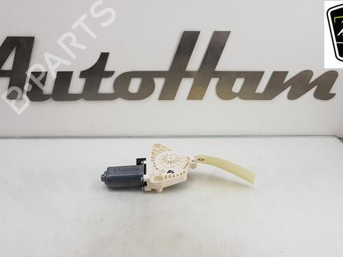 Used Electronic module VW GOLF VII (5G1, BQ1, BE1, BE2) 1.4 TSI (125 hp) 16899437