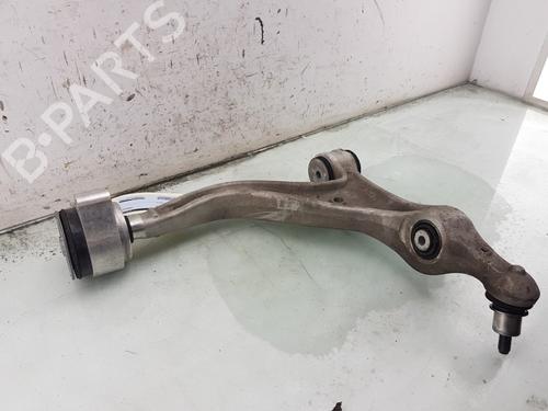 Left front suspension arm AUDI E-TRON GT Saloon (F83) RS quattro | BP23500983M12 