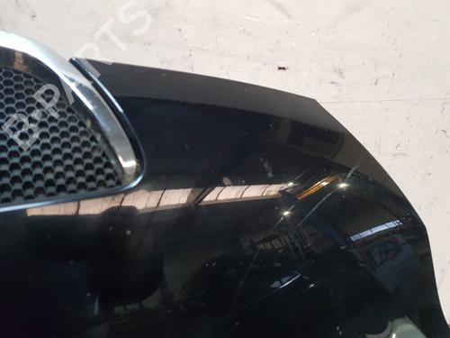 Hood PEUGEOT 107 (PM_, PN_) 1.0 | BP23573909C1 