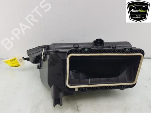 Other PORSCHE TAYCAN (Y1A) 4S (Y1ADB1) | BP18433512O1 