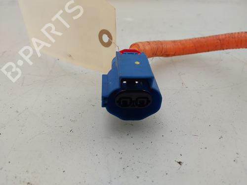 Altro TESLA MODEL S (5YJS) 85 | BP28096303O1