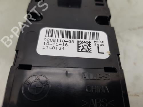 Switch BMW 1 (F20) 118 i | BP29200024I30 