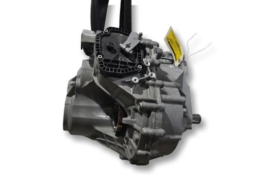 Gearbox AUDI A3 Limousine (8YS, 8YM) 35 TFSI Mild Hybrid | BP40525927M3 - Image 5