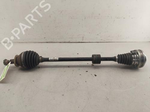 Used Right front driveshaft Right front driveshaft 38771712 38771712