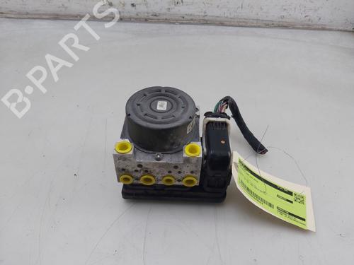 Pompe ABS PEUGEOT 208 I (CA_, CC_) 1.0 VTi (68 hp) 30814970