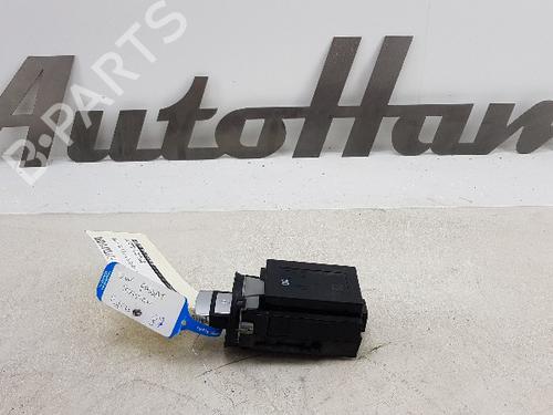 Used Switch Switch 12016980 12016980