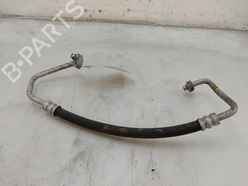 AC pipe KIA PICANTO II (TA) 1.0 | BP29240685M126 