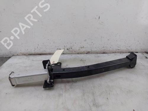 other-opel-frontera-ov24-2024-31884583 main image