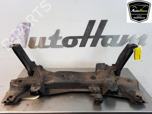Subframe SUZUKI SX4 S-Cross (JY) 1.6 DDiS (AKK 416D) | BP12045317M9 