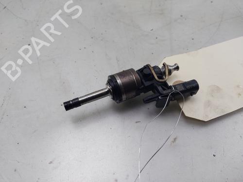 Injector VW POLO VI (AW1, BZ1, AE1) 1.0 TSI (95 hp) 31756065