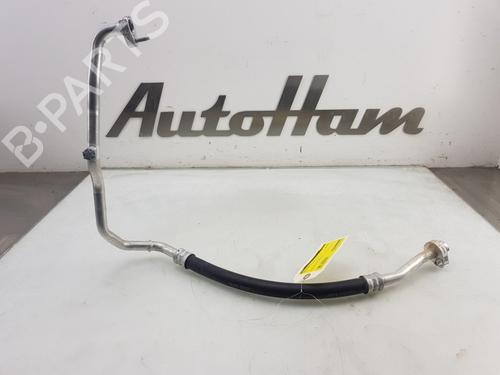 Used AC pipe AC pipe 13146204 13146204