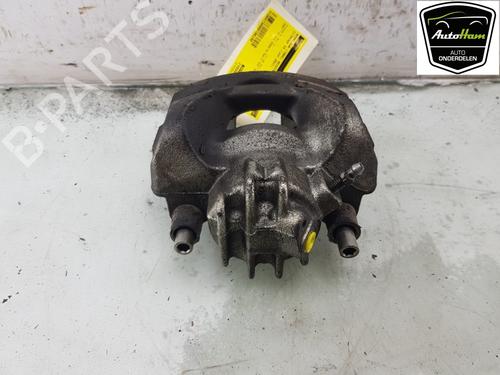 Right front brake caliper CITROËN C4 III (BA_, BB_, BC_) ë-C4 (BCZKXC, BZCKSC) | BP21489530M104 