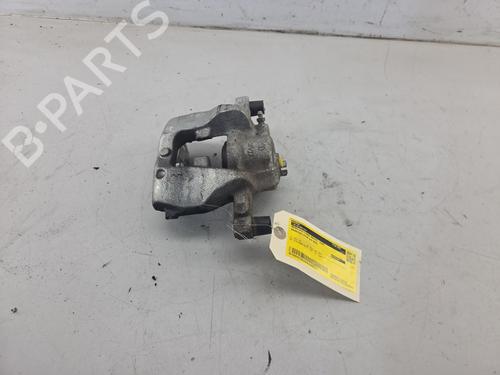 Pinza freno delantera derecha Pinza freno delantera derecha MERCEDES-BENZ CITAN Box Body/MPV (W420) eCITAN (420.693, 420.695) (122 hp) 37436154 37436154