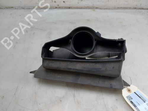 Used Pipe VW TIGUAN (5N_) 1.4 TSI (122 hp) 29445795