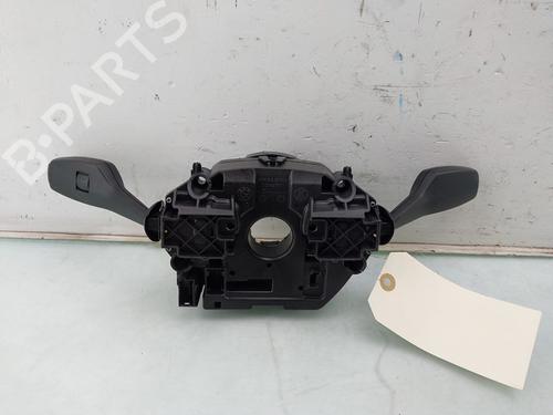 Steering column stalk BMW 1 (F20) 116 i | BP29075611I23 