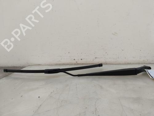 Used Front windshield wiper arm NISSAN MICRA V (K14) 1.0 (71 hp) 29160516