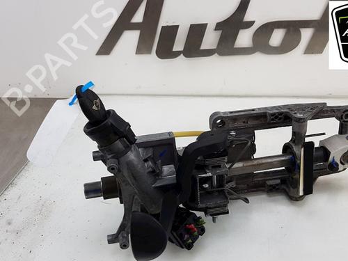 Switch MINI MINI (R50, R53) Cooper S | BP13108167I30