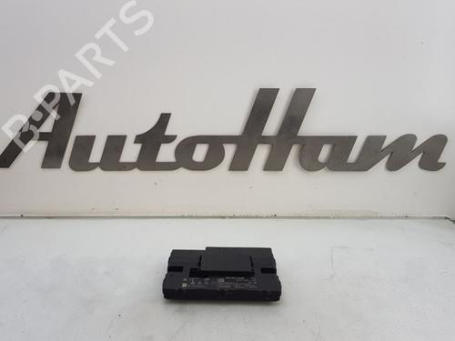 Elektronisk modul AUDI A4 B9 Avant (8W5, 8WD) 1.4 TFSI (150 hp) 27818866
