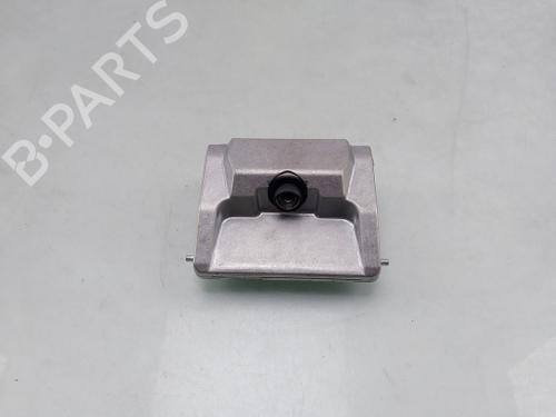 Used Camera Camera KIA PICANTO III (JA) 1.0 (63 hp) 27201955 27201955