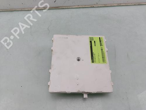 Control unit VOLVO EX40 (536) EV | BP31978738M11 - Image 3