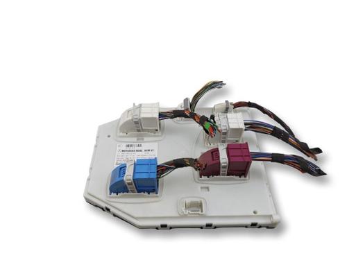 Control unit MERCEDES-BENZ SPRINTER 3,5-t Van (B907, B910) 316 CDI RWD (907.631, 907.633, 907.635, 907.637) | BP40598315M11 - Image 3