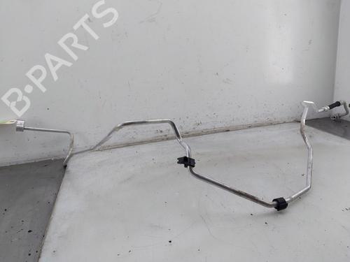 AC pipe PORSCHE 718 BOXSTER (982) 2.5 S (982330, 982331) | BP30845589M126 - Image 2