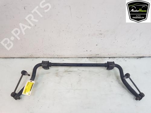 Anti roll bar LAND ROVER RANGE ROVER SPORT II (L494) 3.0 SDV6 4x4 | BP17121238M96 