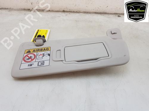 Used Other DACIA SANDERO III 1.0 TCe 90 (91 hp) 21824407