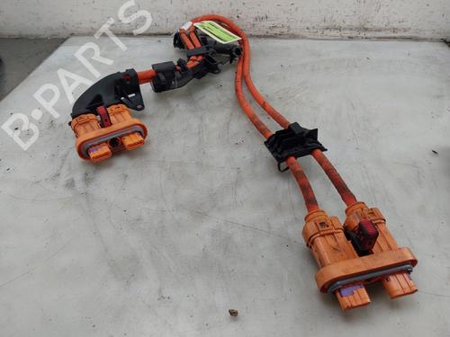 Cable SKODA ELROQ (PYL) 60 | BP33869192E12 - Image 3
