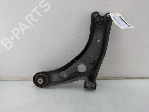 Left front suspension arm TOYOTA AYGO X (_B7_) 1.0 VVT-i (KGB70) | BP29006864M12 