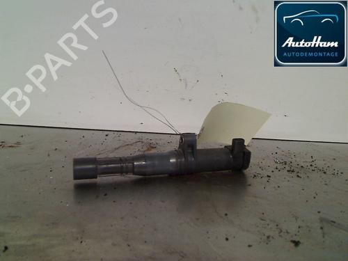 Used Ignition coil RENAULT SCÉNIC I MPV (JA0/1_, FA0_) 1.6 (JA00, JA16, JA15, JA19, JA1V, JA2B, JA2C, JA0B,... (107 hp) 12007544