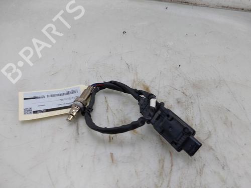Used Electronic sensor VW TRANSPORTER T6 Van (SGA, SGH, SHA, SHH) 2.0 TDI (150 hp) 29750412