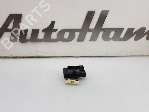 Used Electronic module AUDI A5 Sportback (F5A, F5F) 2.0 TFSI (190 hp) 12009956