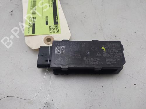 Used Other SKODA KODIAQ II (PS7) 1.5 TSI iV PHEV (204 hp) 31266765