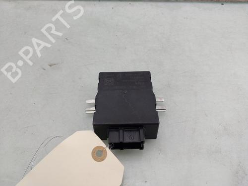 Used Fuel ECU Fuel ECU 38061879 38061879