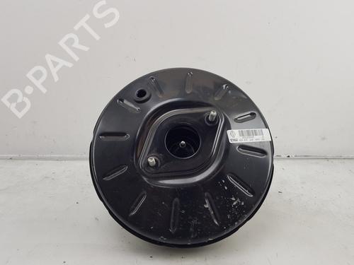 Servo brake RENAULT CAPTUR I (J5_, H5_) 1.3 TCe 150 (J5NK, J5JS) | BP34056888M42 - Image 2