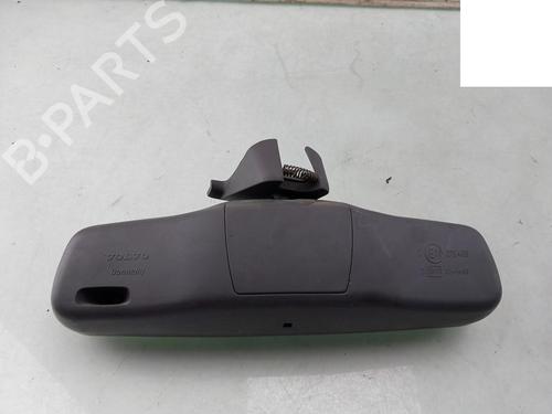 Rear mirror VOLVO XC90 I (275) T6 AWD | BP32481348I6