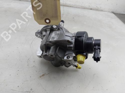 Pompe à injection RENAULT EXPRESS Box Body/MPV 1.5 Blue dCi 75 (F6AA) (75 hp) 31922123