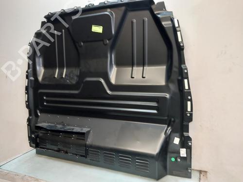 Cargo separator FORD TRANSIT CUSTOM V710 Van (NRN) 2.0 EcoBlue | BP37487139I36 - Image 2