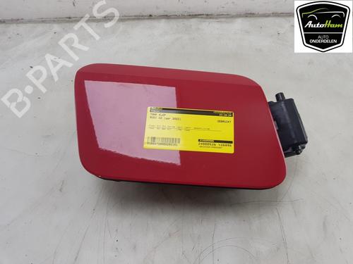 Used Fuel flap AUDI Q2 (GAB, GAG) 35 TFSI (150 hp) 20720709