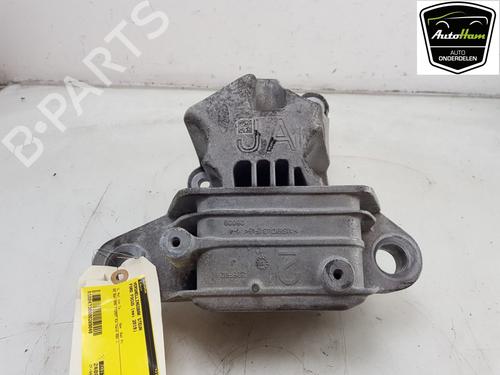 Used Gearbox mount Gearbox mount FORD FOCUS IV Turnier (HP) 1.0 EcoBoost (125 hp) 19802370 19802370