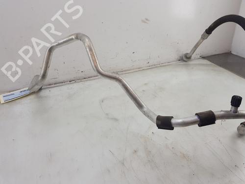 AC pipe VW CADDY IV Box Body/MPV (SAA, SAH) 2.0 TDI | BP27239648M126 - Image 3