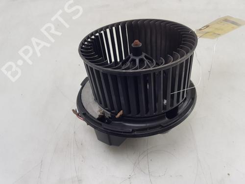 Used Heater blower motor VW GOLF V (1K1) 1.6 FSI (115 hp) 28602595
