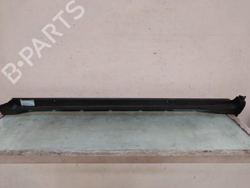 Used Right sideskirt TOYOTA C-HR (_X1_) 2.0 Hybrid (MAXH10) (184 hp) 29395301