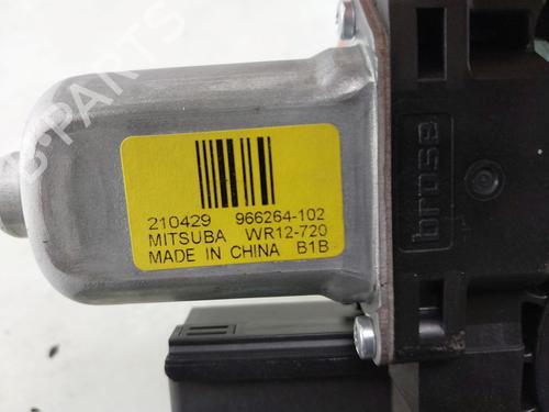 Electronic module POLESTAR POLESTAR 2 (534) EV | BP38771656M83 - Image 5