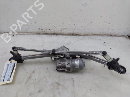 Front wipers mechanism ALFA ROMEO STELVIO (949_) 2.0 Q4 (949.AXA2A) | BP29910615C83