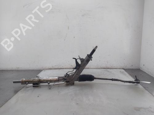 Used Steering rack Steering rack RENAULT TRAFIC III Van (FG_) 2.0 dCi 170 (FGMM, FGMV) (170 hp) 34539555 34539555