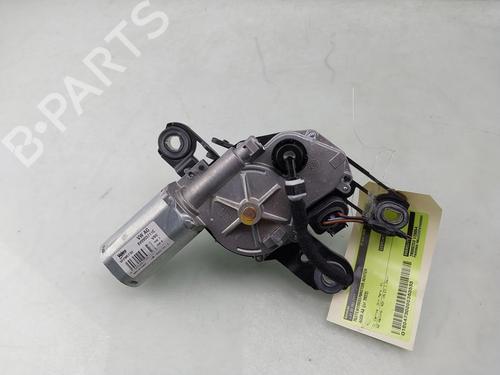 Used Rear wiper motor Rear wiper motor 37179506 37179506
