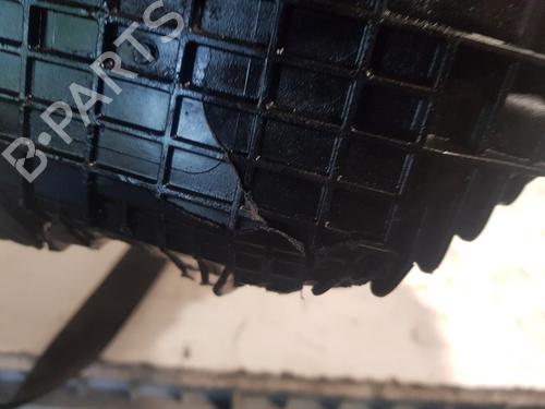 Gearbox VOLVO XC90 II (256) B5 Mild-Hybrid AWD | BP27611013M3 - Image 3