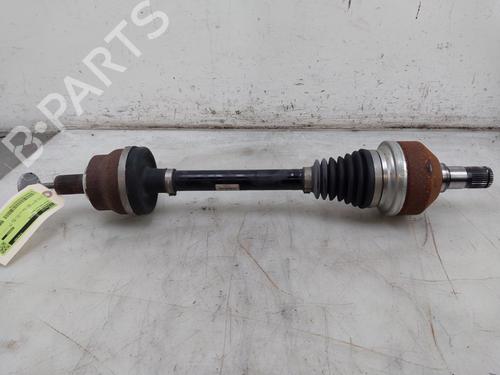 BP33429778M40 main image